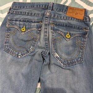 True Religion jeans S/32